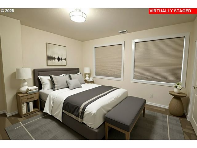 7872 Sw 31ST Ave 11, Portland, OR 97219