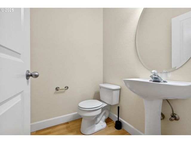 7872 Sw 31ST Ave 11, Portland, OR 97219