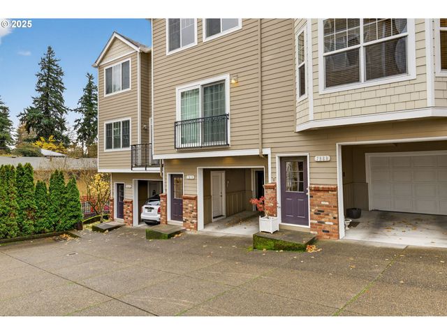 7872 Sw 31ST Ave 11, Portland, OR 97219