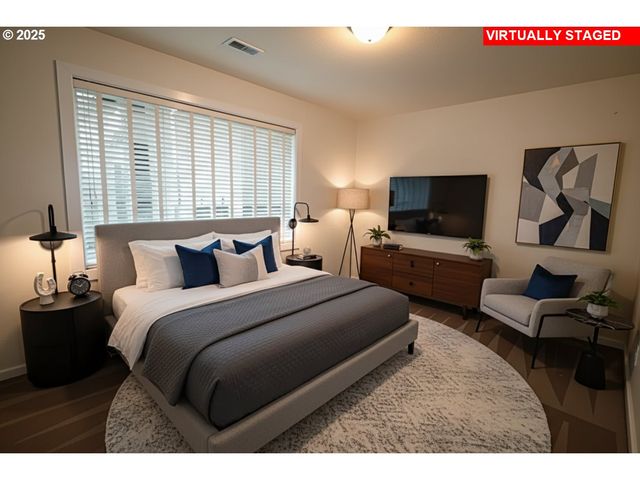 7872 Sw 31ST Ave 11, Portland, OR 97219