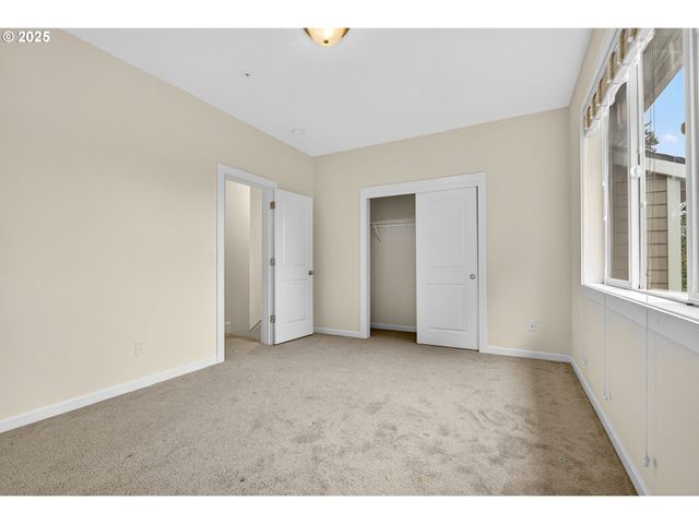 7872 Sw 31ST Ave 11, Portland, OR 97219