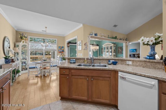 777 Haystack Way 62, Calabash, NC 28467