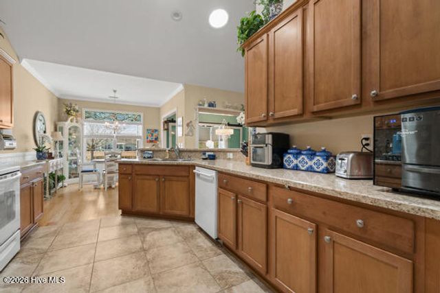 777 Haystack Way 62, Calabash, NC 28467