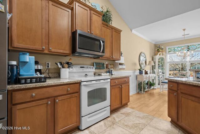 777 Haystack Way 62, Calabash, NC 28467