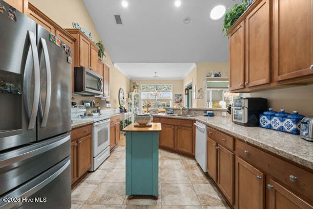 777 Haystack Way 62, Calabash, NC 28467