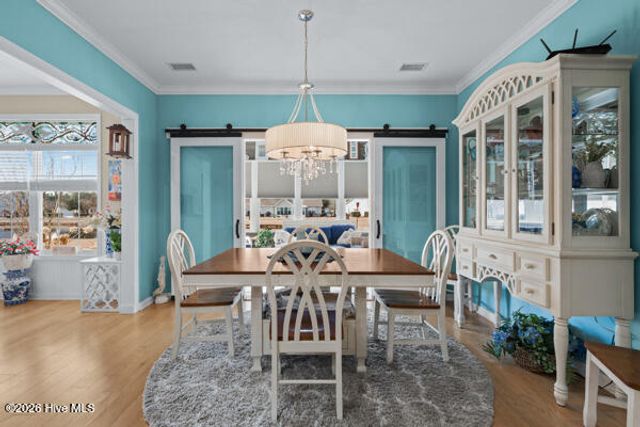 777 Haystack Way 62, Calabash, NC 28467