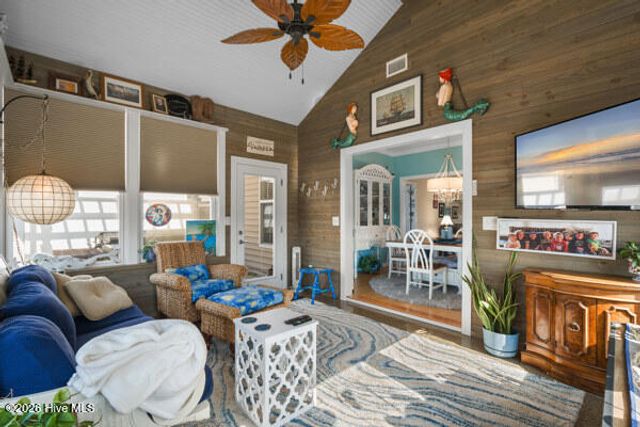 777 Haystack Way 62, Calabash, NC 28467