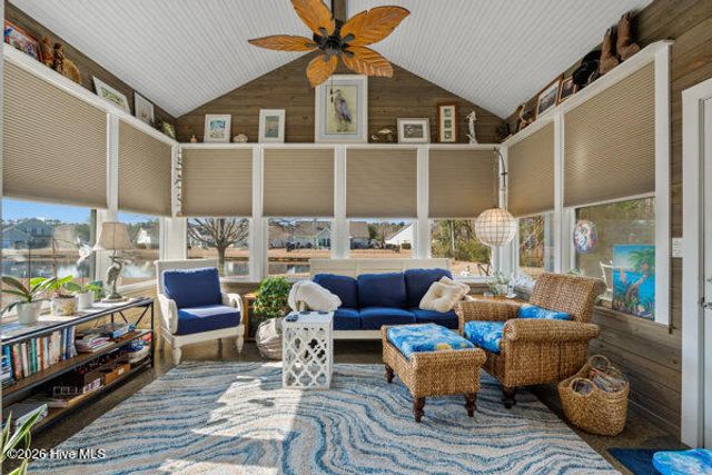 777 Haystack Way 62, Calabash, NC 28467