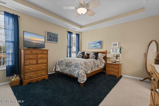 777 Haystack Way 62, Calabash, NC 28467