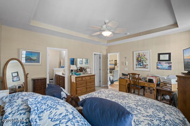 777 Haystack Way 62, Calabash, NC 28467