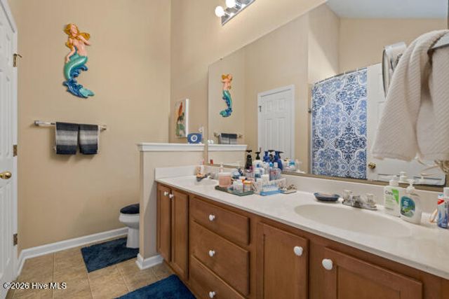 777 Haystack Way 62, Calabash, NC 28467