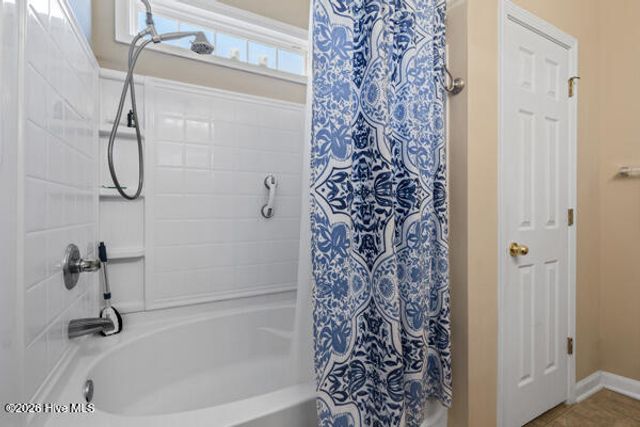 777 Haystack Way 62, Calabash, NC 28467