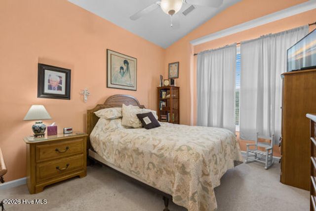 777 Haystack Way 62, Calabash, NC 28467