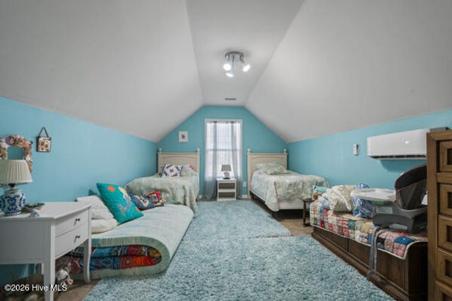 777 Haystack Way 62, Calabash, NC 28467