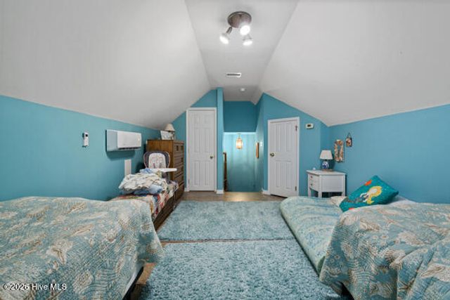 777 Haystack Way 62, Calabash, NC 28467