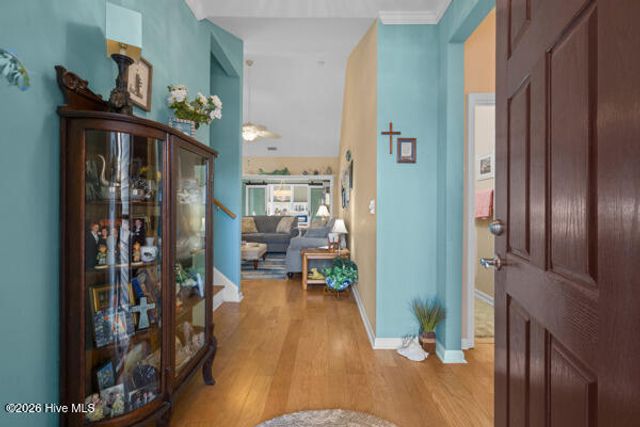 777 Haystack Way 62, Calabash, NC 28467