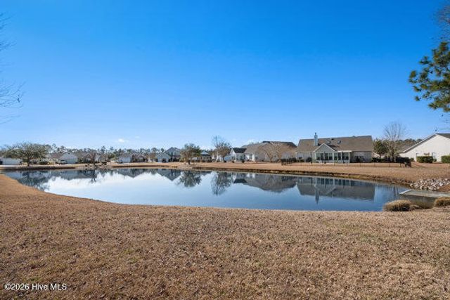 777 Haystack Way 62, Calabash, NC 28467