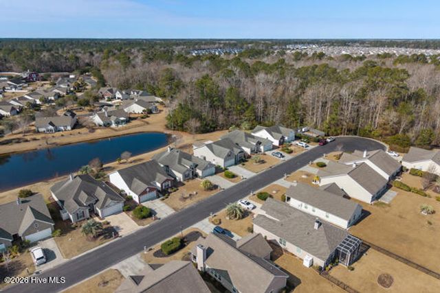 777 Haystack Way 62, Calabash, NC 28467