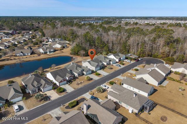 777 Haystack Way 62, Calabash, NC 28467
