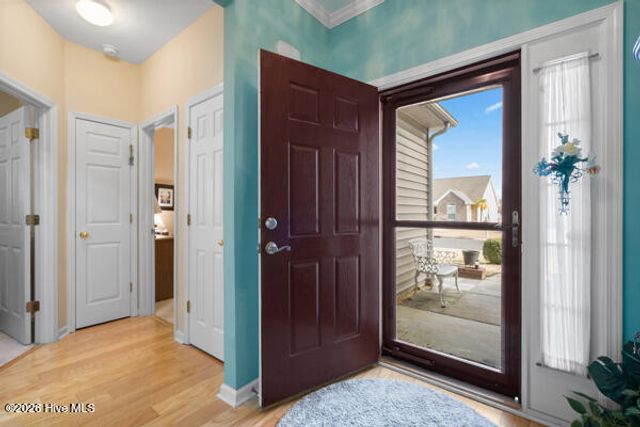 777 Haystack Way 62, Calabash, NC 28467