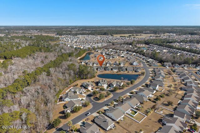 777 Haystack Way 62, Calabash, NC 28467