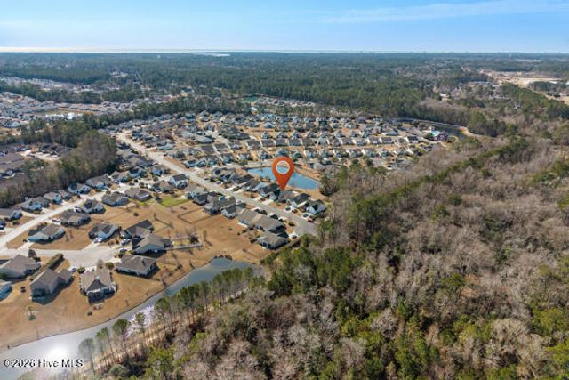 777 Haystack Way 62, Calabash, NC 28467