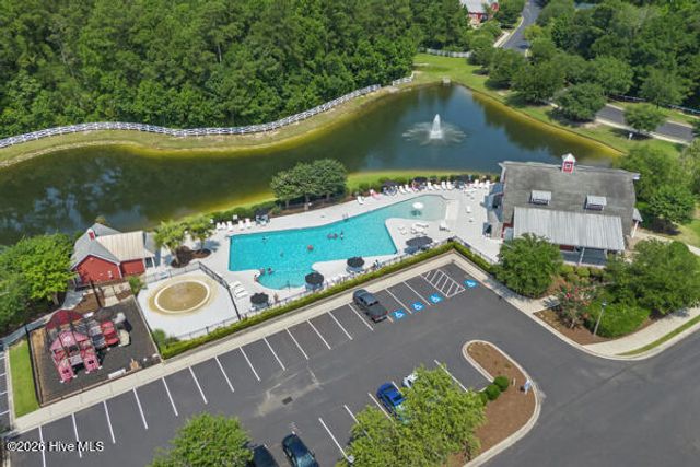 777 Haystack Way 62, Calabash, NC 28467