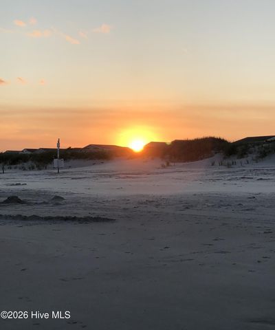 777 Haystack Way 62, Calabash, NC 28467