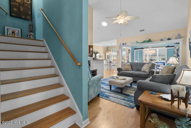 777 Haystack Way 62, Calabash, NC 28467