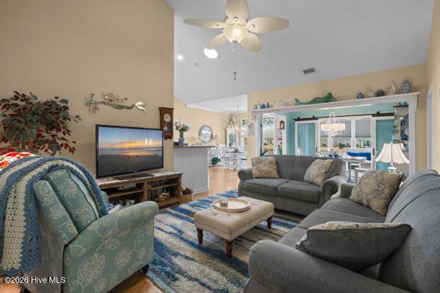 777 Haystack Way 62, Calabash, NC 28467