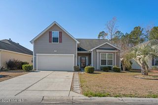 777 Haystack Way 62, Calabash, NC 28467