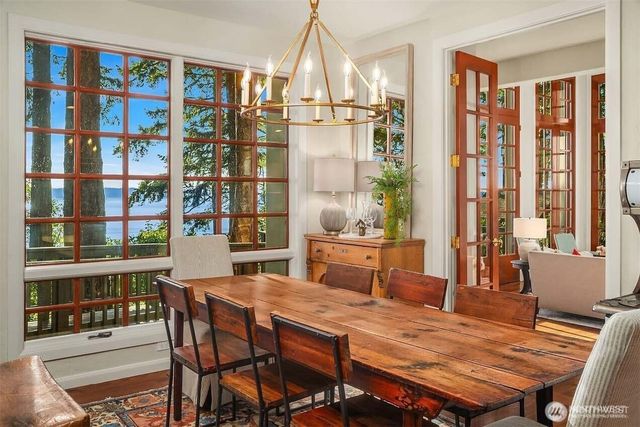 16818 Marine Drive, Stanwood, WA 98292