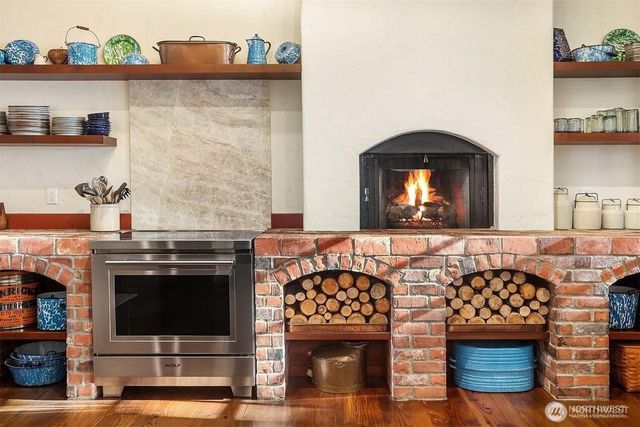 16818 Marine Drive, Stanwood, WA 98292