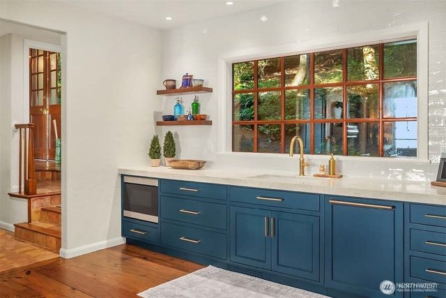 16818 Marine Drive, Stanwood, WA 98292