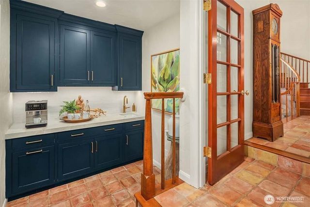 16818 Marine Drive, Stanwood, WA 98292