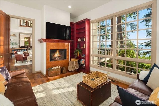 16818 Marine Drive, Stanwood, WA 98292