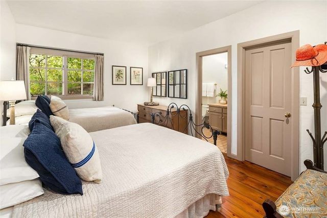 16818 Marine Drive, Stanwood, WA 98292