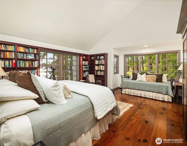 16818 Marine Drive, Stanwood, WA 98292