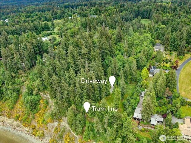 16818 Marine Drive, Stanwood, WA 98292