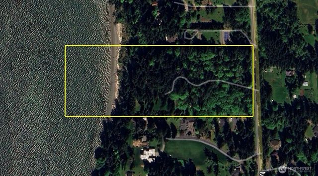 16818 Marine Drive, Stanwood, WA 98292