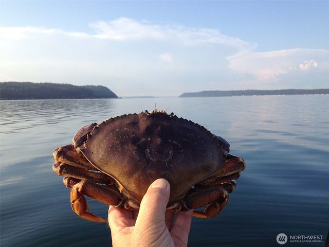 16818 Marine Drive, Stanwood, WA 98292