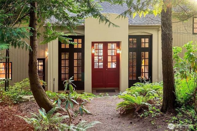 16818 Marine Drive, Stanwood, WA 98292