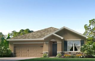 3345 IVY HOLLOW DRIVE, Plant City, FL 33565