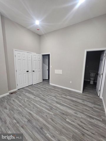 1005 W LANVALE ST, Baltimore, MD 21217