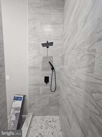 1005 W LANVALE ST, Baltimore, MD 21217