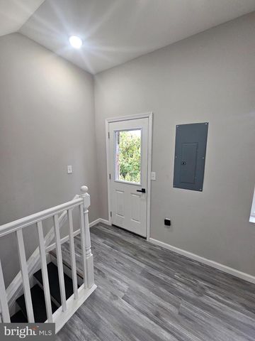 1005 W LANVALE ST, Baltimore, MD 21217