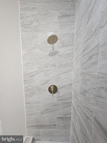 1005 W LANVALE ST, Baltimore, MD 21217