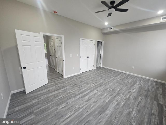 1005 W LANVALE ST, Baltimore, MD 21217