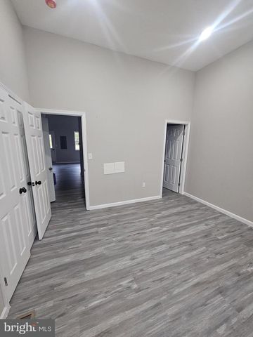 1005 W LANVALE ST, Baltimore, MD 21217