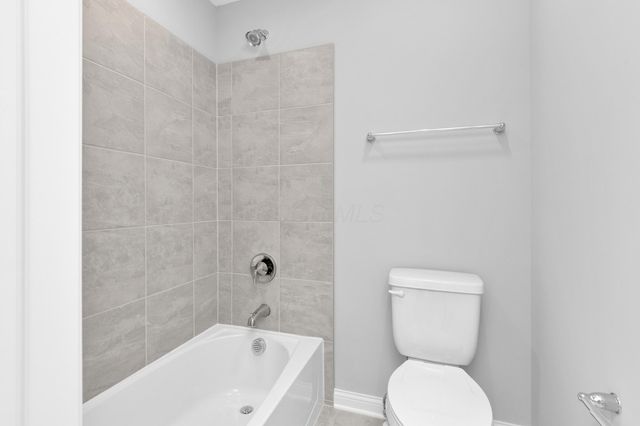 9786 Mesquite Court, Plain City, OH 43064